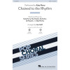 Chained to the Rhythm - Guitar